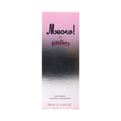 Katy Perry Meow Edp Spray 34 Oz