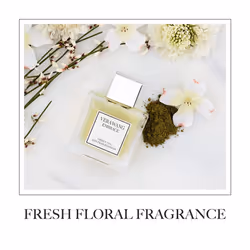 Vera Wang Embrace Eau de Toilette Spray for Women, Green Tea & Pear Blossom, 1 Fl Oz