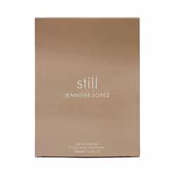 Still by Jennifer Lopez for women 3.4 oz Eau de Parfum EDP Spray