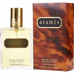 ARAMIS ARAMIS - EDT SPRAY 3.4 OZ
