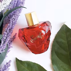 Lolita Lempicka Sweet Duo - Sweet Eau De Parfum 1 oz Spray with 0.50 oz Travel Size Spray