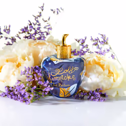 Lolita Lempicka Gift Set - Le Parfum 1.7 oz Spray & Lotion 2.5 oz
