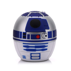 Bitty Boomers R2-D2 Mono portable speaker Multicolour