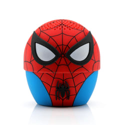 Bitty Boomers Spider-Man Mono portable speaker Multicolour