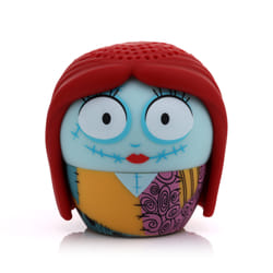 Bitty Boomers Sally Mono portable speaker Multicolour