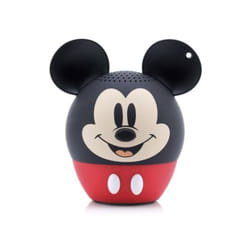 Bitty Boomers Mickey Mouse Mono portable speaker Multicolour
