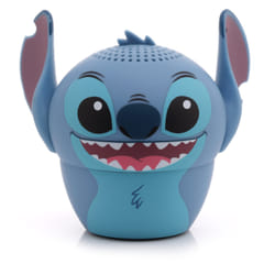 Bitty Boomers Stitch Mono portable speaker Multicolour