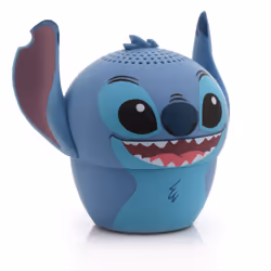 Bitty Boomers Stitch Mono portable speaker Multicolour