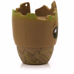 Bitty Boomers Groot Mono portable speaker Multicolour