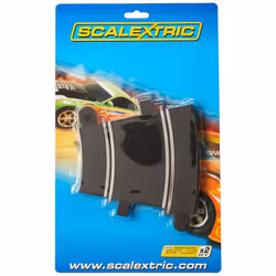Scalextric C8234 Track Radius 225 Degrees Curve