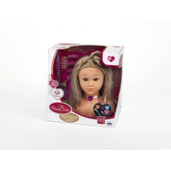 Theo Klein 5279 role play toy