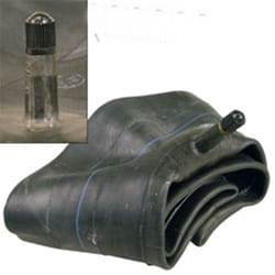 Firestone 4.00/4.80/5.30R12 Inner Tube with TR-13 Valve Stem