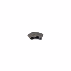 Firestone Brand Passenger Tire Inner Tube with Tr13 Rubber Valve FR15