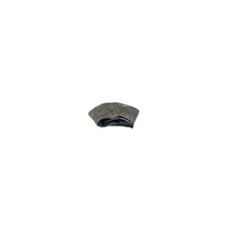 Firestone Brand Passenger Tire Inner Tube with Tr13 Rubber Valve FR15