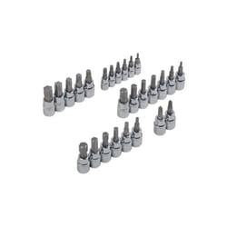 8 ft. Mechanical Hand Tool POG Label Kits
