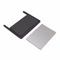 STANDIVARIUS ST-DOXA3-B portable TV/monitor Portable monitor Black 39.6 cm (15.6") LED 1920 x 1080 pixels - Additional view 4