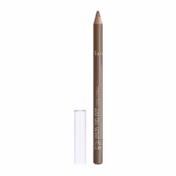 Rimmel London Brow This Way Fibre Pencil 001 Light
