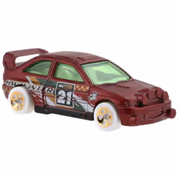 Hot Wheels Diecast Vehicles Assortment, Vehicle, Metal, Plastic, Assorted colours