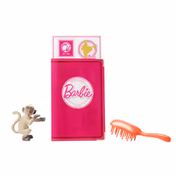 Barbie Collector Dolls of The World India Doll