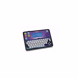 Smart Tablet