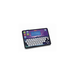 Smart Tablet