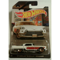 Hot Wheels X2075 Hot Wheels Motorcycle With Rider Assorted Styles