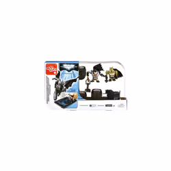 Apptivity Batman Starter Set