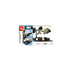 Apptivity Batman Starter Set