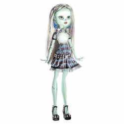 Mattel Y0424, 6 yr(s), Multicolour