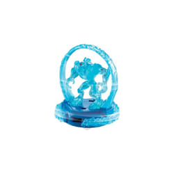 Max Steel Turbo Battlers Elementor