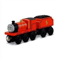 Mattel Y4070 play vehicle/play track