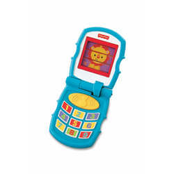Fisher-Price Y6979 learning toy