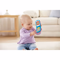 Fisher-Price Y6979 learning toy