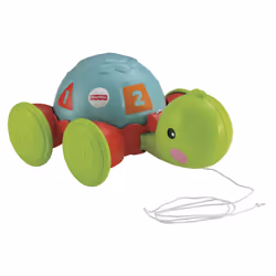 Mattel Y8652, Disney Princess, Green, Blue, Red