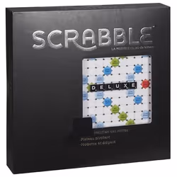 Mattel Y9585 dice game - Additional view 2