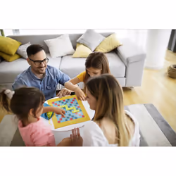 Games Junior Scrabble - Additional view 8