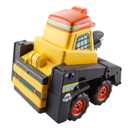 Mattel BDB92 play vehicle/play track