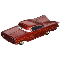 Mattel Disney/Pixar Cars Hyrdaulic Ramone Diecast Vehicle