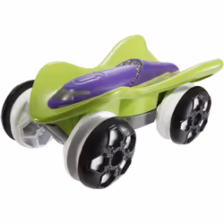 Hot Wheels Color Shifters ASST. Vehicles