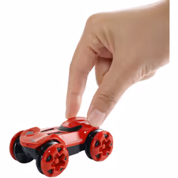Hot Wheels Color Shifters Colour Shifters Transforming Vehicle Toys - Additional view 5