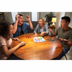 Games Blokus Game - Additional view 5