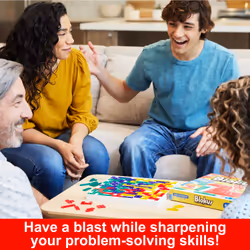Games Blokus Game - Additional view 8