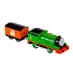 Fisher-Price Thomas & Friends BML07 play vehicle/play track