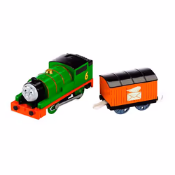 Fisher-Price Thomas & Friends BML07 play vehicle/play track