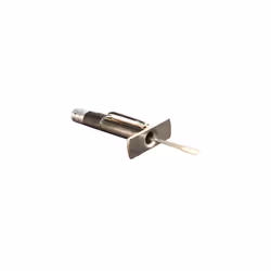 Milton S-448 Tire Tread Depth Gauge