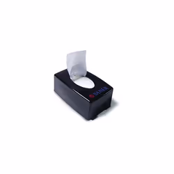 Graham Sanek Dispenser for Neck Strips, 1 Count