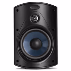 Polk Audio Atrium 4 Black Wired 80 W - Additional view 2