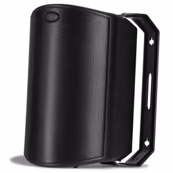 Polk Audio Atrium 4 Black Wired 80 W - Additional view 3