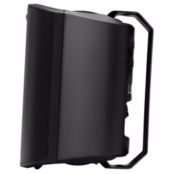 Polk Audio Atrium 4 Black Wired 80 W - Additional view 4