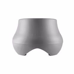 Polk Audio ATRIUM SUB100, 200 W, Passive subwoofer, 50 - 110 Hz, 200 W, 88 dB, 150 - 150 Hz